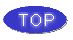 gbvy[W֖߂